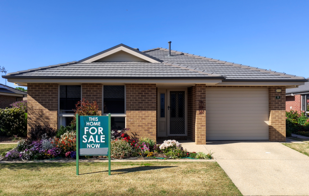 Home 11, Kensington Gardens Shepparton_IMG